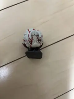 ダンダダン　おねむたん