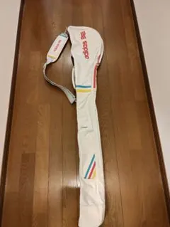 adidas ゴルフクラブケース　練習用