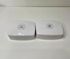 CHANEL Savon N°19 104g 石鹸　シャネル　せっけん　no19
