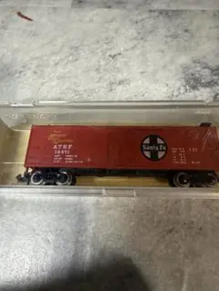 2025年最新】アメリカ鉄道模型の人気アイテム - メルカリ