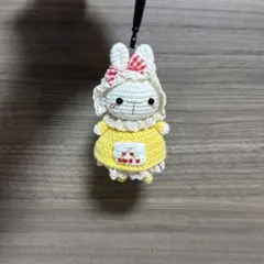 みっちゃん様 リクエスト 2点 まとめ商品