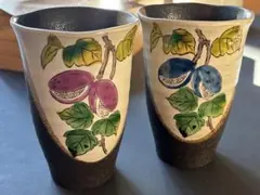 Item thumbnail for item 4f5caf3f-b574-4c34-8165-aa2c1ffebc0a