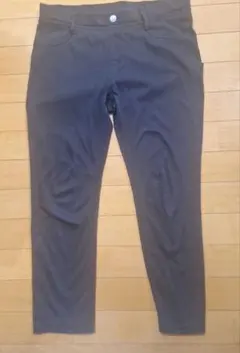 Item thumbnail for item 91dccf0a-cd24-4bd7-9baf-9a4dd889c5d6