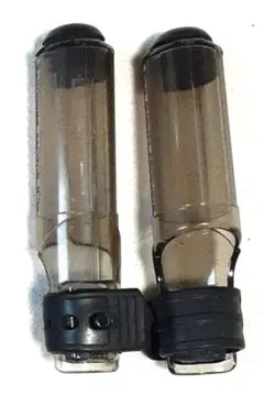 Item thumbnail for item ae23ec8a-b866-4a1c-a917-accb9818197d