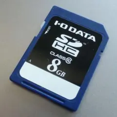 Item thumbnail for item a6c0058c-f8a8-46b6-964d-18ea704e1a5d