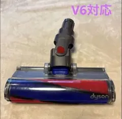 Item thumbnail for item c01390ea-d841-4568-8bbd-416c8cfa5112