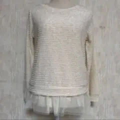 タグ付き、新品…トップスセット