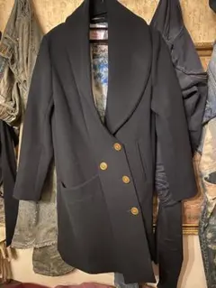 Item thumbnail for item 68ceab24-d57a-4d0e-a59b-3c193884587d