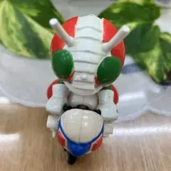 Item thumbnail for item 9c2eb222-a480-4d8f-9440-edeaed16b571