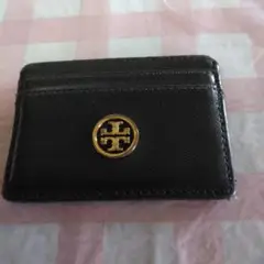 カードケース
