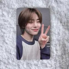 2025年最新】straykids アイエン トレカ ateの人気アイテム