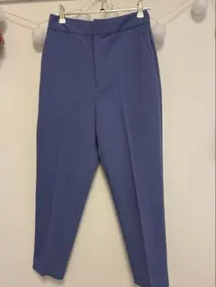 Item thumbnail for item 88462a4b-be9e-4cf2-9b93-ed2cb59e884d