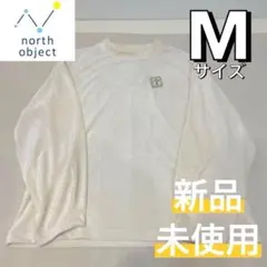 Item thumbnail for item 33788117-bfd7-4804-8fe4-843f78bf256f