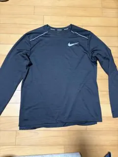 Nike ランニングシャツ　ヴェイパーフライ　アルファフライ　エアロスイフト