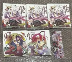 古明地こいし プレイマット ＆ スリーブ D 東方プロジェクト - メルカリ