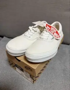 Item thumbnail for item be2e0a42-f943-4de1-a169-169205d5c99c