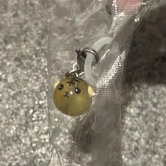 spino様 リクエスト 2点 まとめ商品