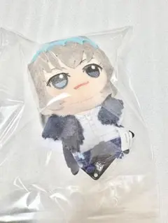 2026年最新】オベロン ぬいぐるみの人気アイテム - メルカリ