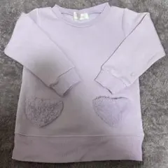 Item thumbnail for item 75922356-fbdd-4ad6-8fd2-35d145a5e5b3