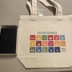 ミミ様 リクエスト 3点 まとめ商品