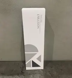 Item thumbnail for item aeed8f44-17cd-43b4-8380-9c6a15e81d54