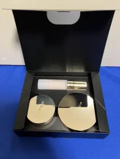 限定キット スックSUQQUザ ファンデーション スターターキット 110 新品