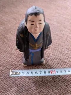 伝統工芸品 郷土玩具 人形 置物