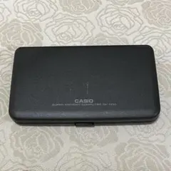 CASIO 電子手帳 DK-5000 - メルカリ