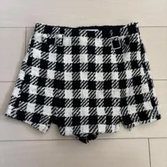 Item thumbnail for item 29f24e2c-4a43-49bb-aca6-d766d45cd9d3