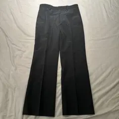 専用ページ　アクネ　スラックス　46