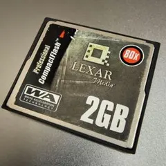 Travan NS20 データカートリッジ新品級バックアップテープ業務用 希少 Travan NS20 データカートリッジ新品級バックアップテープ業務用 希少