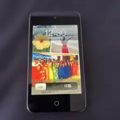 2026年最新】ipod 3世代 40gbの人気アイテム - メルカリ