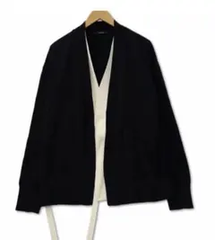 Sasquatchfabrix. SENSOU JINBEI SHIRT 甚平 - メルカリ