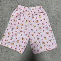 Item thumbnail for item d04ad536-48d2-4dce-a794-efbb7560ef2d