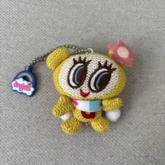 エンジェルブルー　新品未使用　箱付き 22センチ エンジェルブルー 青 ハイカットスニーカー 箱付き