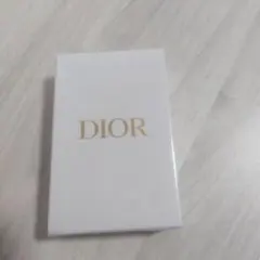 2025年最新】トランプの人気アイテム - メルカリ