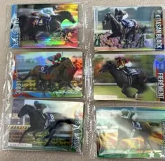 2026年最新】キタサンブラックサイン入りの人気アイテム - メルカリ