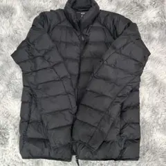 UNIQLO ULTRA LIGHT DOWN XL