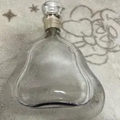 2026年最新】リシャール 空瓶の人気アイテム - メルカリ