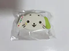 NCTWISH うちわアクセサリー リョウ