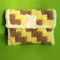 Item thumbnail for item f8586305-bbe0-4d66-b5aa-3054b441d338