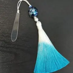 Item thumbnail for item 69cdfd4a-6ec6-4c69-ab1a-24b029dbaa4e