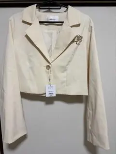 Item thumbnail for item 9e6a28ab-43e5-4eae-80b7-2c3795cc0e96