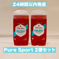 Item thumbnail for item 5d7d1a4d-4410-49ce-abf2-9dd9c037f135