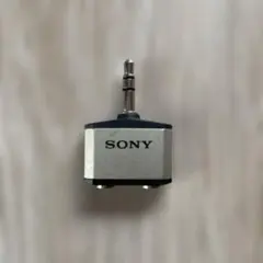 2026年最新】SONY 配信機器・PA機器・レコーディング機器の人気