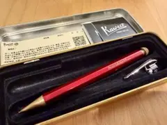 2026年最新】カヴェコスペシャル レッド 0.5の人気アイテム - メルカリ