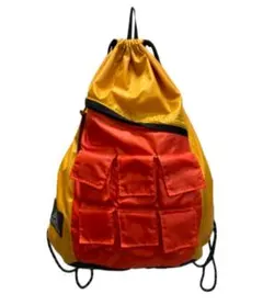 Item thumbnail for item 555a25d7-37ed-4e9e-847e-4e8608d70474