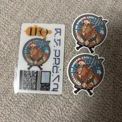 Item thumbnail for item 3db9be7f-2356-421e-a277-9616ad7d93a7