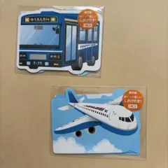 Item thumbnail for item e687658d-8edb-42b8-aa92-31de1573d82f