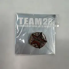 Item thumbnail for item 328d4cb5-cf26-4939-8796-ece680092d7e